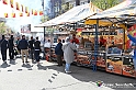 VBS_2519 - A' vucciria Old Sicily & New Food - Festa Siciliana_2023